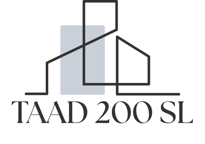 logo del sitio